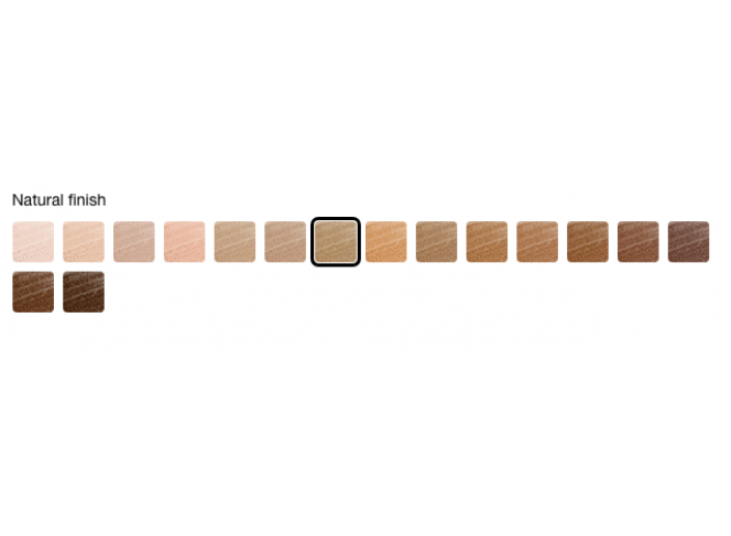 Milk Makeup Corretivo Flex Concealer