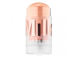 Milk Makeup Primer Iluminador em Bastão Luminous Blur