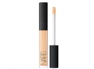 Nars Corretivo Líquido Radiant Creamy