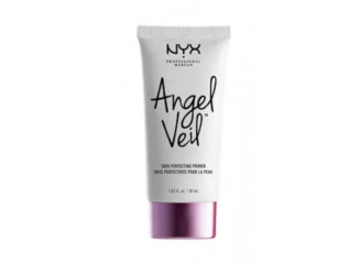 NYX Primer Angel Veil Skin Perfecting 