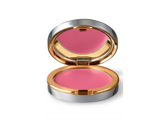 La Prairie Blush Cremoso Cellular Radiance