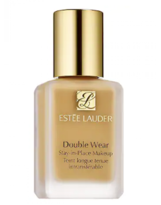 Estée Lauder Double Wear Stay-in-Place Foundation Base