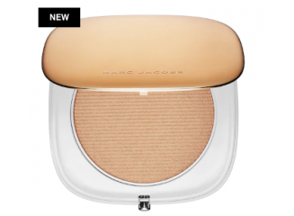 Marc Jacobs Beauty Iluminador O!Mega Glaze All-Over