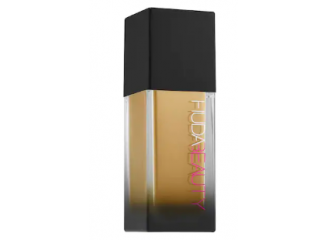 Huda Beauty Base Líquida #FauxFilter Foundation