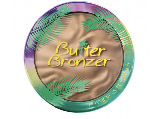 Physicians Formula Pó Bronzeador Murumuru Butter Bronzer 