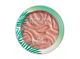 Physicians Formula Blush em Pó Murumuru Butter Blush