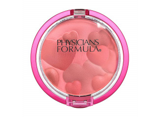Physicians Formula Blush em Pó Happy Booster