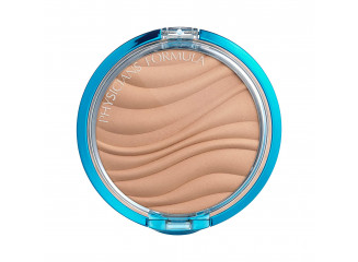 Physicians Formula Pó Compacto Mineral Wear