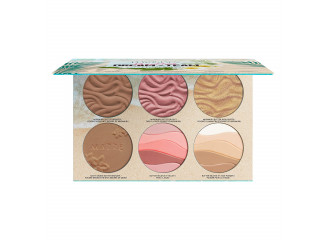 Physicians Formula Paleta de Rosto Butter Dream Team
