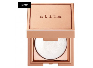 Stila iluminador Heaven's Dew All Over Glimmer