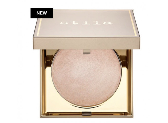 Stila iluminador Heaven's Hue Highlighter