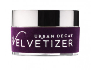 Urban Decay Pó Translúcido The Velvetizer Translucent Mix-In Medium