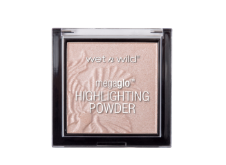 Wet N Wild Iluminador MegaGlo