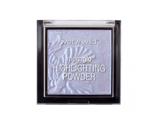 Wet N Wild Iluminador MegaGlo