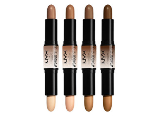NYX Contorno em Bastão Wonder Stick