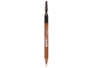 Maybelline Lápis para Sobrancelhas Brow Precise Shaping