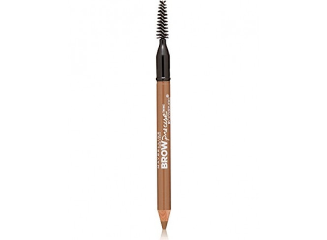 Maybelline Lápis para Sobrancelhas Brow Precise Shaping Maybelline Lápis para Sobrancelhas Brow Precise Shaping