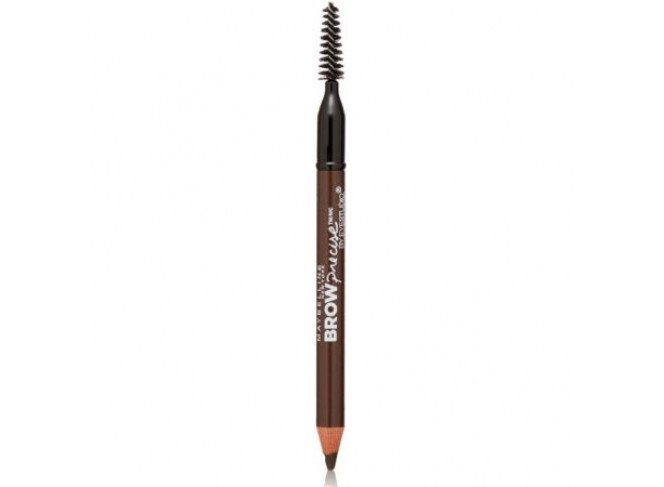 Maybelline Lápis para Sobrancelhas Brow Precise Shaping Maybelline Lápis para Sobrancelhas Brow Precise Shaping
