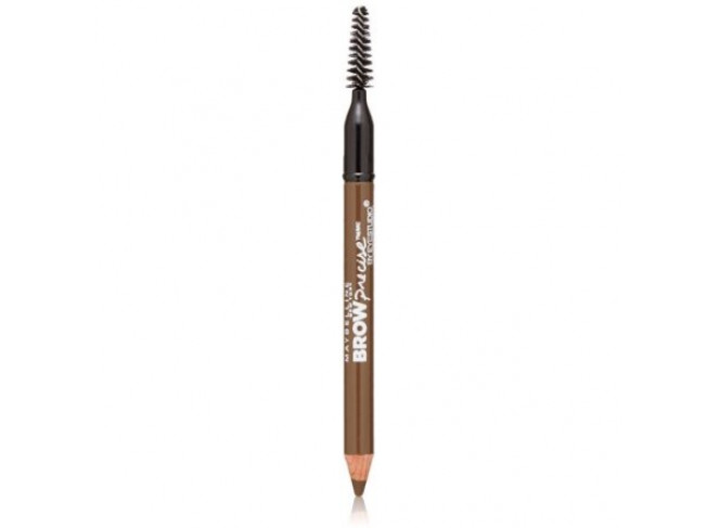 Maybelline Lápis para Sobrancelhas Brow Precise Shaping Maybelline Lápis para Sobrancelhas Brow Precise Shaping