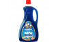Cap'n Crunch Calda para Panquecas Sabor Maple Syrup Azul 710ml