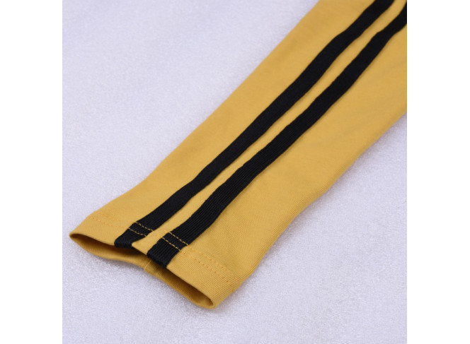 Blusa Quentin Tarantino Blusa Quentin Tarantino