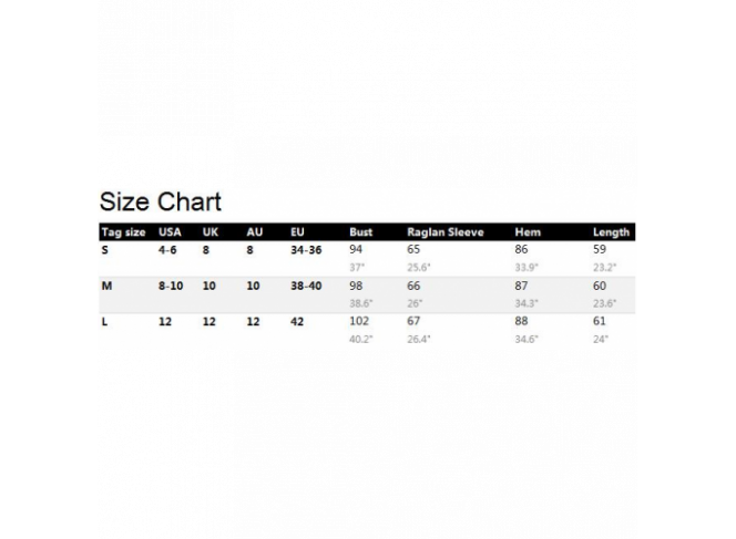 BYDI Jaqueta Bomber Flowers (Cores) BYDI Jaqueta Bomber Flowers (Cores)