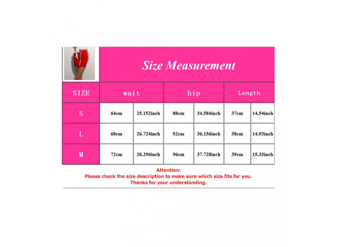Mini Saia de Vinyl com Zíper (Cores)