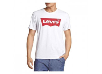 Levi's Camiseta T-shirt Logo Levis Original