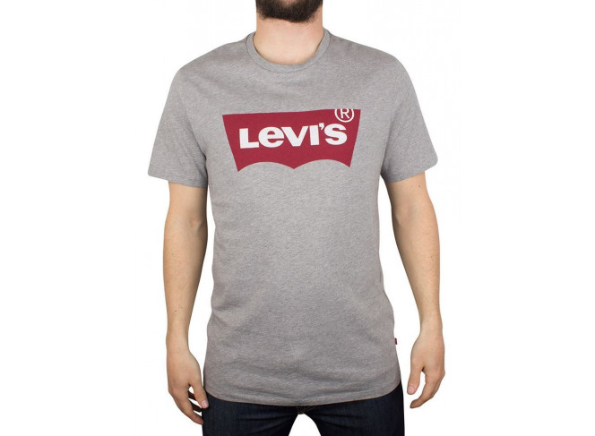 Levi's Camiseta T-shirt Logo Levis Original