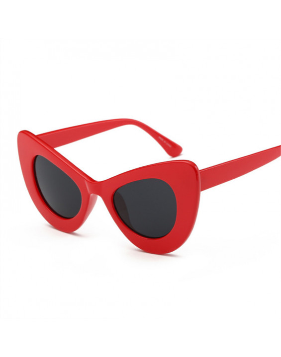 BYDI Óculos de Sol Vintage Coleção 90s BYDI Óculos de Sol Vintage Coleção 90s