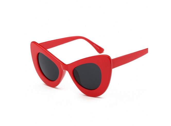 BYDI Óculos de Sol Vintage Coleção 90s BYDI Óculos de Sol Vintage Coleção 90s