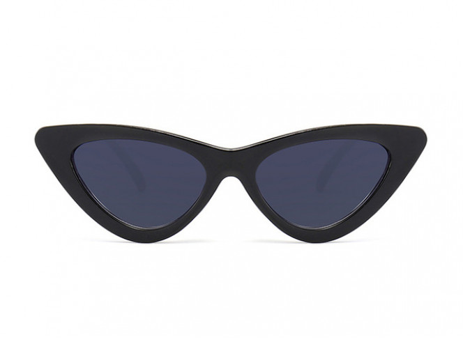 BYDI Óculos Cat Eye Vintage Coleção 90s BYDI Óculos Cat Eye Vintage Coleção 90s