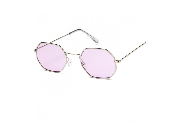 BYDI Óculos Vintage Square Coleção 90s BYDI Óculos Vintage Square Coleção 90s