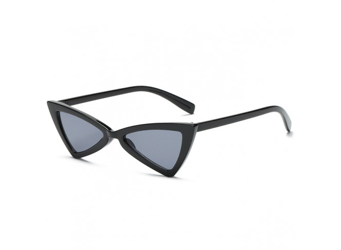 BYDI Óculos Triangle Vintage Coleção 90s