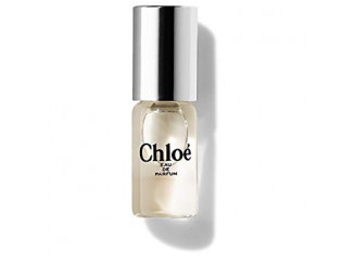 Chloé Amostra Perfume Chloé Rollerball 3ml Chloé Amostra Perfume Chloé Rollerball 3ml