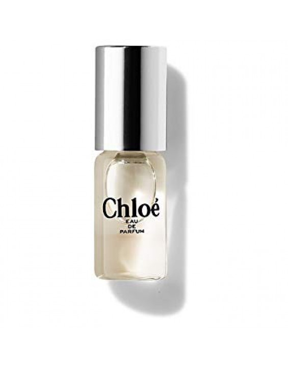 Chloé Amostra Perfume Chloé Rollerball 3ml