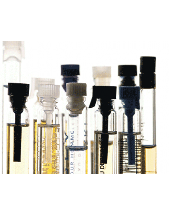 Amostras Perfume Váriados 1.5ml #2