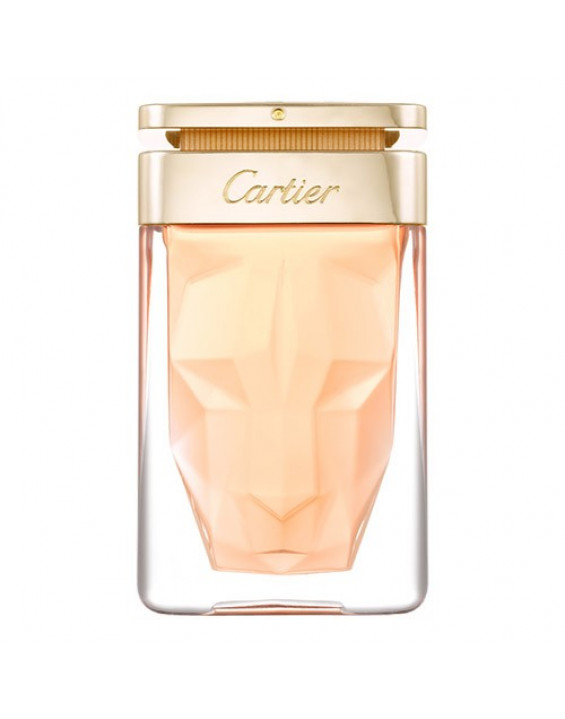 Cartier Perfume La Panthere