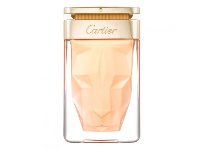 Cartier Perfume La Panthere