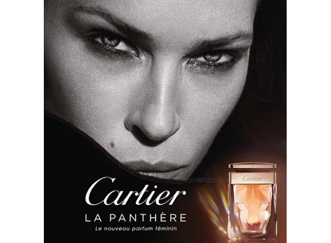 La Panthere Feminino Eau de Parfum 75ml