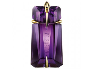 Alien Thierry Mugler Perfume  Eau de Parfum