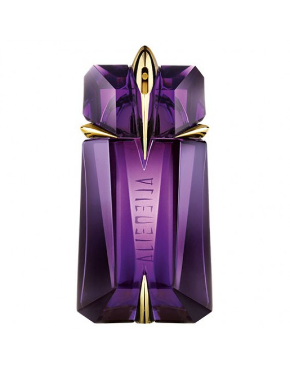 Alien Thierry Mugler Perfume  Eau de Parfum