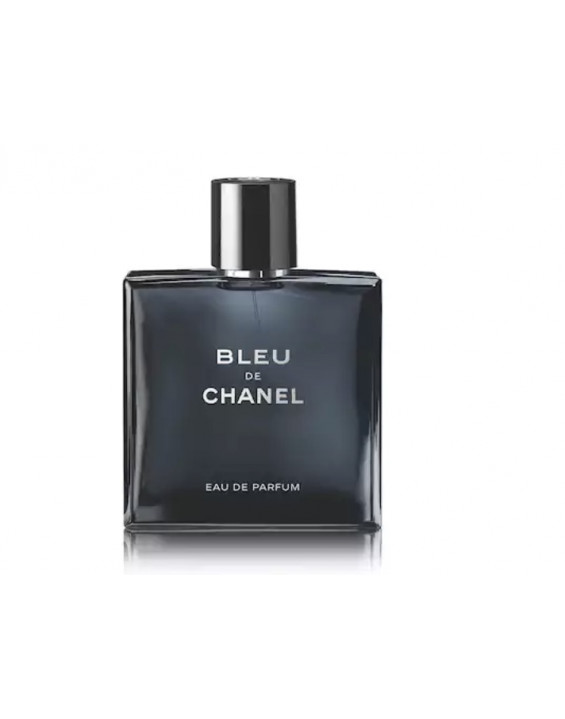 CHANEL Perfume Masculino Bleu de Chanel Eau de Parfum
