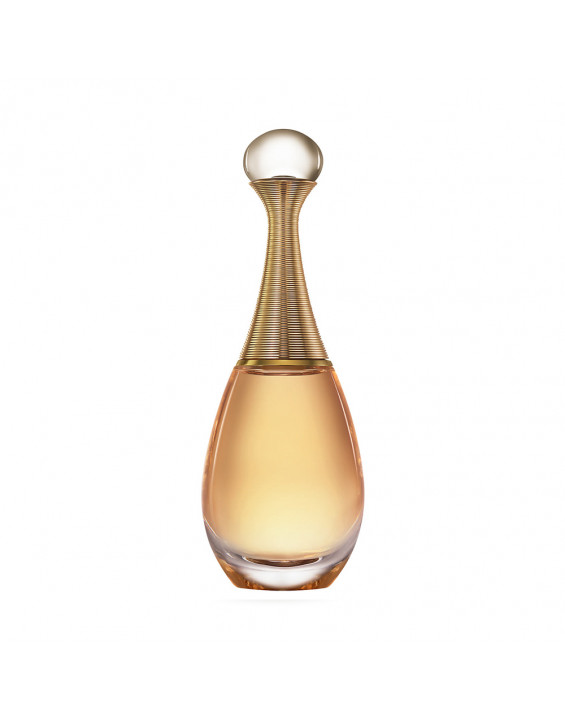 Dior Perfume J'Adore Dior Feminino Eau de Parfum 100ml
