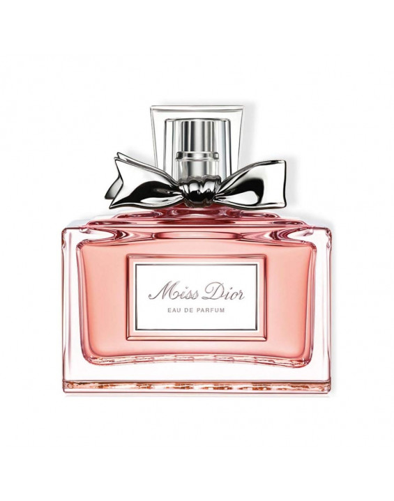 Dior Perfume Feminino Miss Dior Eau De Parfum 150 ml