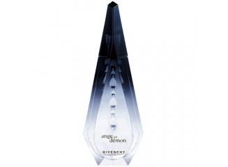 Givenchy Perfume Ange Ou Demon Eau de Parfum Spray Givenchy Perfume Ange Ou Demon Eau de Parfum Spray