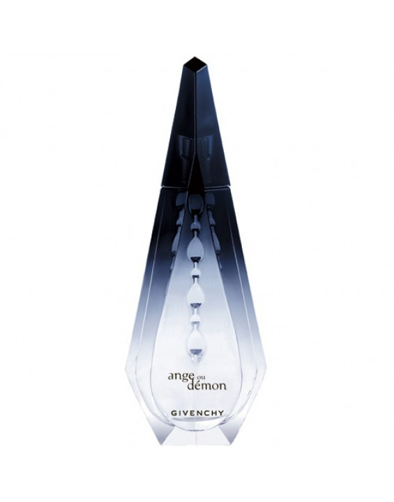 Givenchy Perfume Ange Ou Demon Eau de Parfum Spray Givenchy Perfume Ange Ou Demon Eau de Parfum Spray