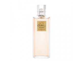 Givenchy Perfume Hot Couture Eau de Parfum Givenchy Perfume Hot Couture Eau de Parfum