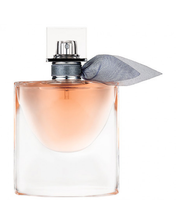 Lancôme Perfume La Vie Est Belle Eau de Parfum