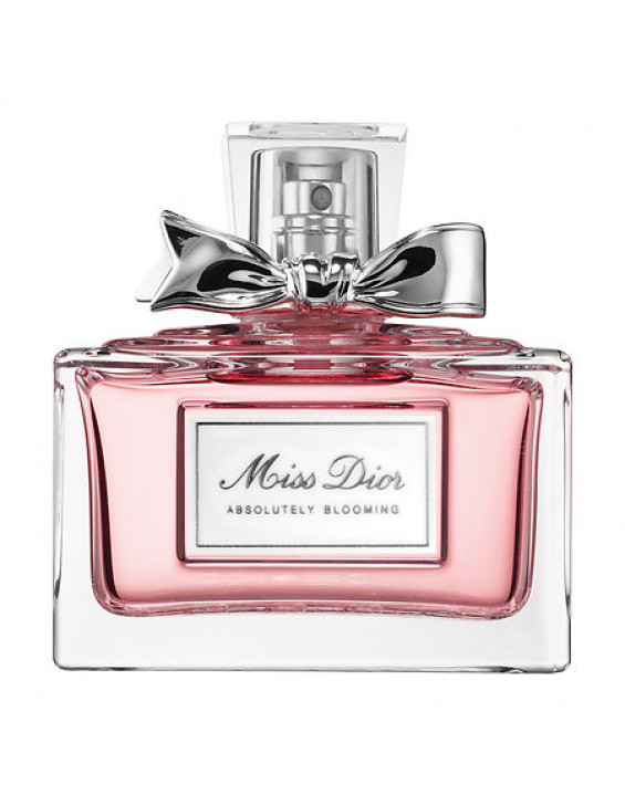 Miss Dior Perfume  Eau de Parfum Absolutely Blooming